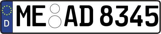 ME-AD8345