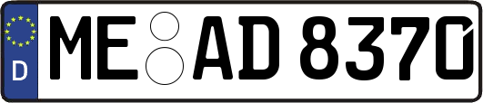 ME-AD8370