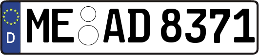 ME-AD8371