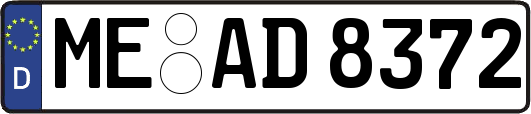 ME-AD8372