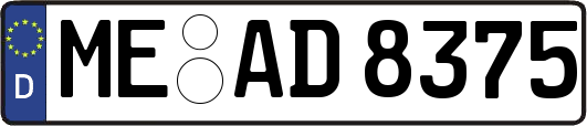 ME-AD8375
