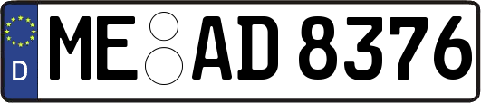 ME-AD8376