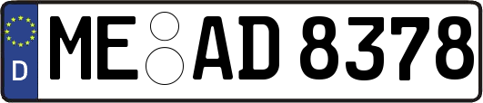 ME-AD8378