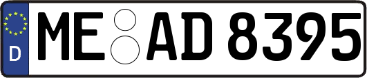 ME-AD8395
