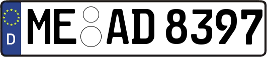 ME-AD8397