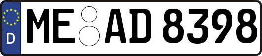 ME-AD8398