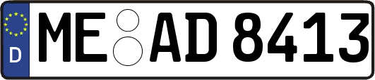 ME-AD8413