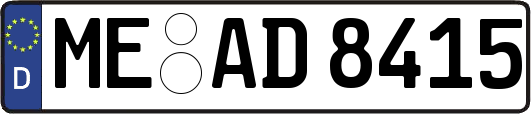ME-AD8415