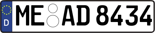ME-AD8434