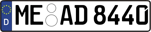 ME-AD8440