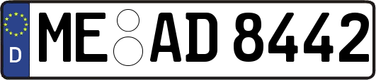 ME-AD8442