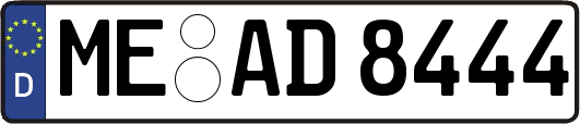 ME-AD8444