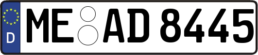 ME-AD8445