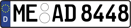 ME-AD8448