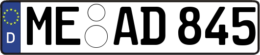 ME-AD845