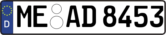 ME-AD8453