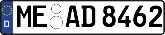 ME-AD8462