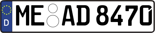 ME-AD8470