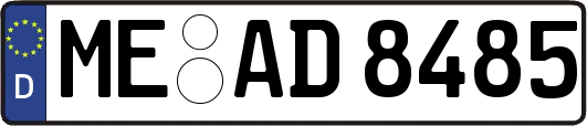 ME-AD8485