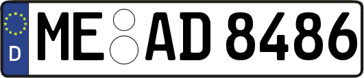 ME-AD8486