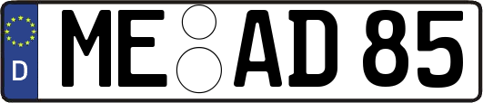 ME-AD85