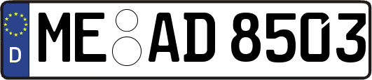 ME-AD8503