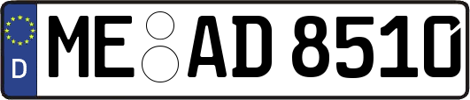ME-AD8510
