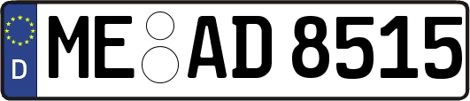 ME-AD8515