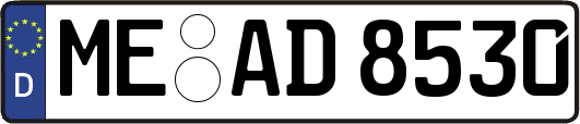 ME-AD8530