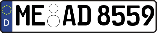 ME-AD8559