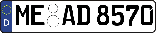 ME-AD8570