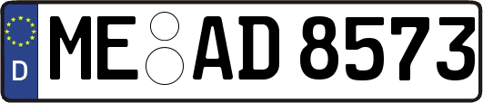 ME-AD8573