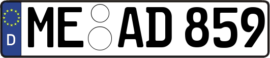 ME-AD859