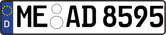 ME-AD8595