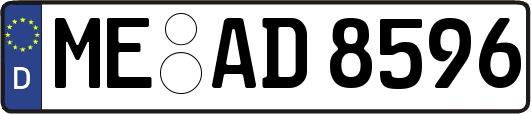 ME-AD8596