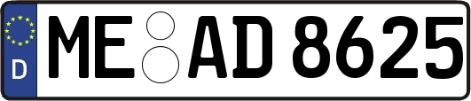 ME-AD8625