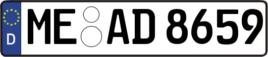 ME-AD8659