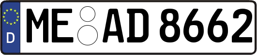 ME-AD8662