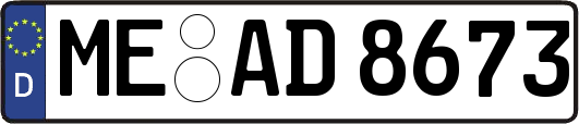 ME-AD8673