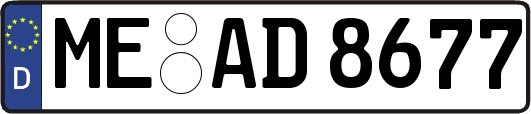 ME-AD8677