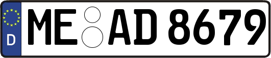 ME-AD8679