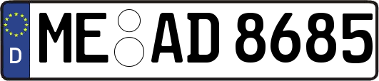 ME-AD8685