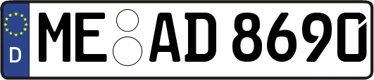 ME-AD8690