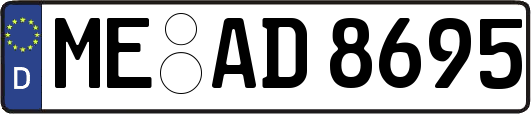 ME-AD8695