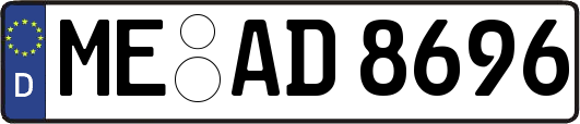 ME-AD8696