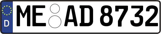 ME-AD8732