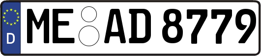 ME-AD8779