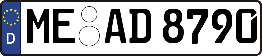 ME-AD8790