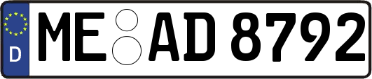 ME-AD8792
