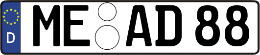 ME-AD88